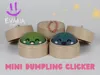 Mini Dumpling - AMS