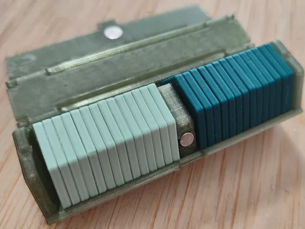 https://makerworld.bblmw.com/makerworld/model/USe0a1e4ae187bdd/design/2025-07-01_de9bbe6ad79fb8.jpg