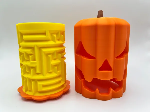 https://makerworld.bblmw.com/makerworld/model/USe0a1f2998d5663/design/2025-10-10_c04f6297524318.jpg