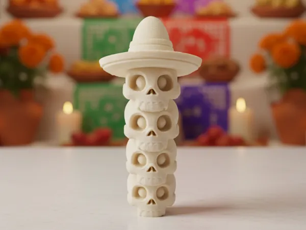 https://makerworld.bblmw.com/makerworld/model/USe0a24bc8830a0c/design/2025-11-08_5a3d759dfb1348.png