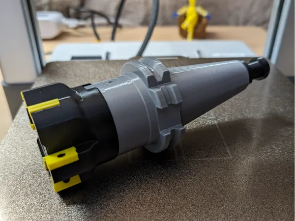 https://makerworld.bblmw.com/makerworld/model/USe0a28a49ab2c5d/design/2024-12-21_1458d3fd95b99.jpg