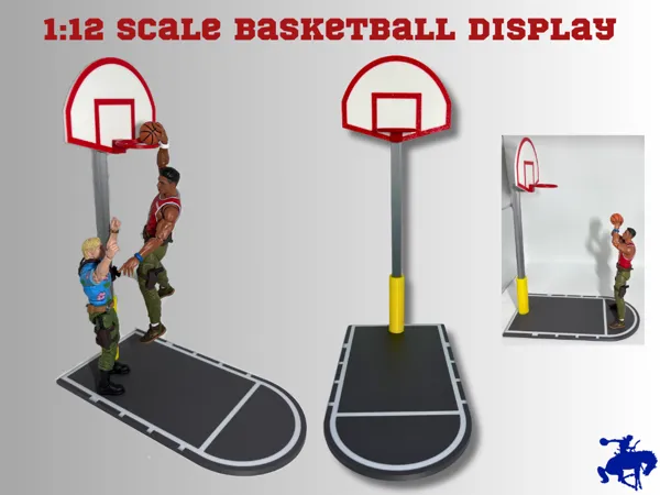 https://makerworld.bblmw.com/makerworld/model/USe0a2cb7e251c9b/design/1230b991cd804201.png