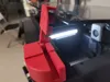 0.2mm layer, 3 walls, 15% infill