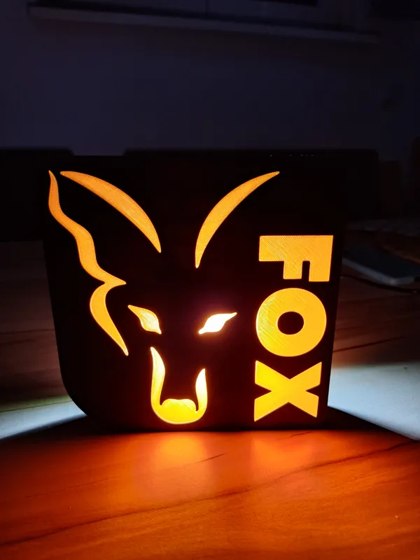 https://makerworld.bblmw.com/makerworld/model/USe0a2fe83e60ec9/design/2024-03-13_de6b46ccd9d68.jpg