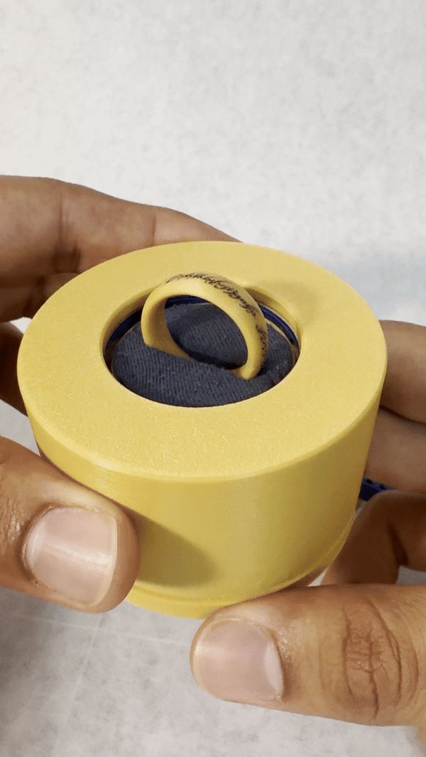 https://makerworld.bblmw.com/makerworld/model/USe0a337304e5396/design/2025-09-25_502d3a74e8eee8.gif