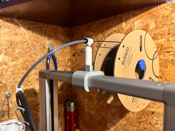 https://makerworld.bblmw.com/makerworld/model/USe0a34a4b267055/design/2024-12-10_21b170f55dead.jpg