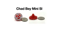 0.2mm layer, 2 walls, 95% infill