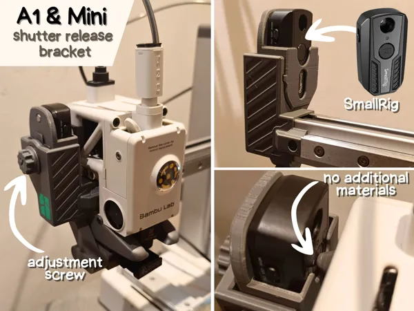 https://makerworld.bblmw.com/makerworld/model/USe0a3ac6b447f2d/design/2024-12-08_491b2a5c2c7bb.jpg