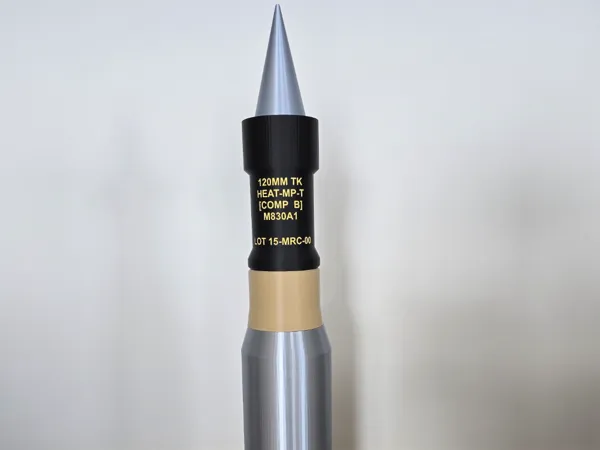 https://makerworld.bblmw.com/makerworld/model/USe0a4049610df43/design/2025-02-03_88ecd87676942.jpg