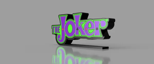 https://makerworld.bblmw.com/makerworld/model/USe0a41c8129913b/design/2023-10-21_7e01fd8cf8334.png