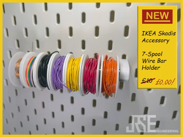 https://makerworld.bblmw.com/makerworld/model/USe0a442510ab7f5/design/2025-01-26_d266e122dc3a1.jpg
