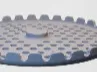 0.28mm layer, 2 walls, 10% infill