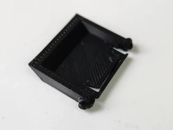 https://makerworld.bblmw.com/makerworld/model/USe0a4a2a37fbcd8/design/2024-08-26_3c10571d34e78.png
