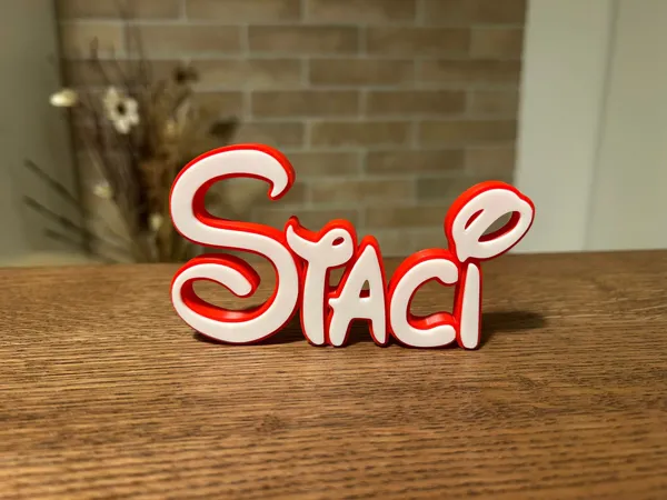 https://makerworld.bblmw.com/makerworld/model/USe0a4d18dfaf9ce/design/2a721443345eb1e6.jpeg