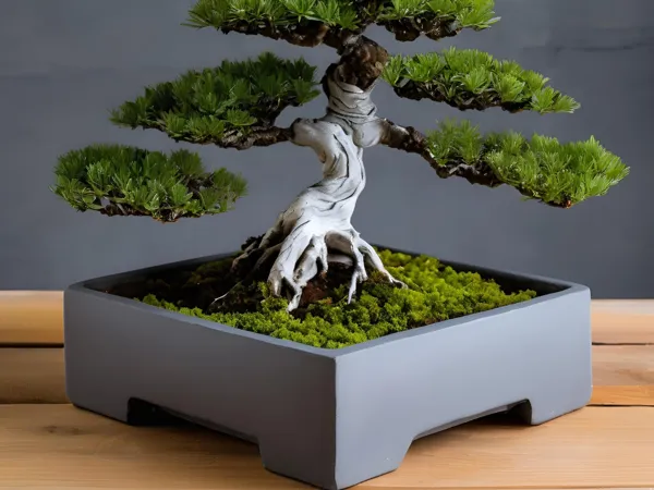 https://makerworld.bblmw.com/makerworld/model/USe0a4ea6acdc736/design/2024-06-13_a7e77308e7b898.jpg