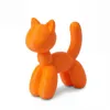 0.2mm layer, balloon_cat_figure