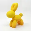 0.2mm layer, balloon_rabbit_figure