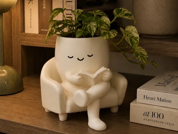 https://makerworld.bblmw.com/makerworld/model/USe0a51f62603fb3/design/51e2334070525288.png