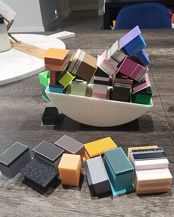 https://makerworld.bblmw.com/makerworld/model/USe0a54548338274/design/2024-04-11_7b3fe77fc5cb8.jpg