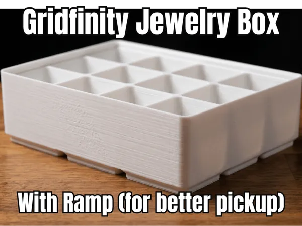 https://makerworld.bblmw.com/makerworld/model/USe0a557c6c59c79/design/bee33f3d29044136.png