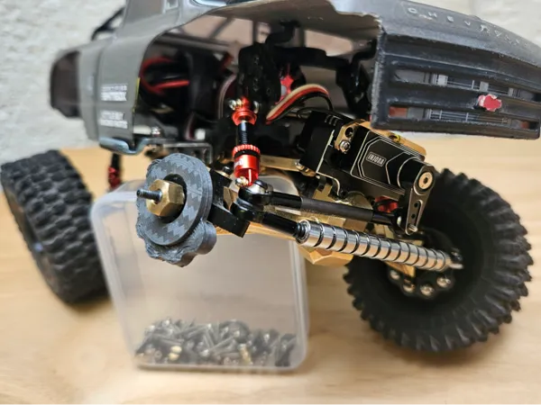 https://makerworld.bblmw.com/makerworld/model/USe0a56b5e3a678c/design/2025-03-25_53560efa516a1.jpg