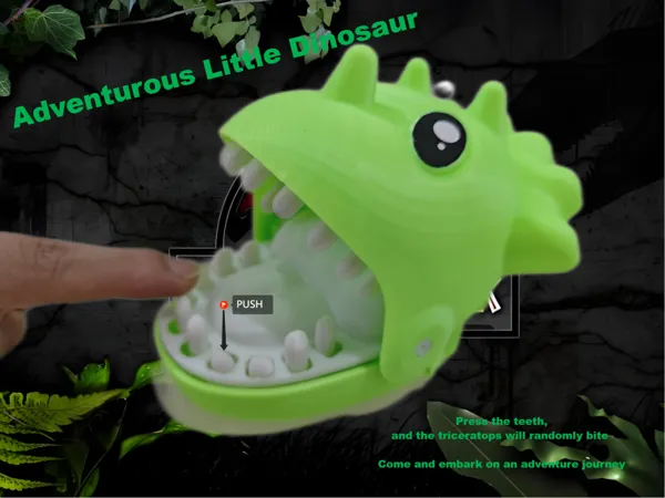 https://makerworld.bblmw.com/makerworld/model/USe0a57416a0dd2f/design/2025-07-10_5dbec164beb19.png