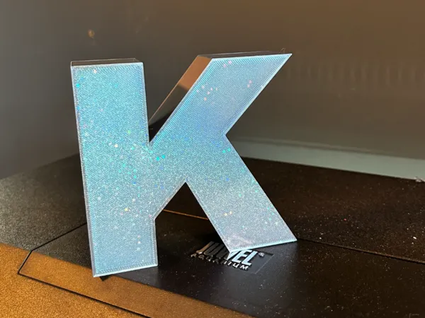 https://makerworld.bblmw.com/makerworld/model/USe0a57e924f3c78/design/2024-09-05_b39692924a12d.jpg