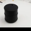 0.08mm layer, 2 walls, 15% infill