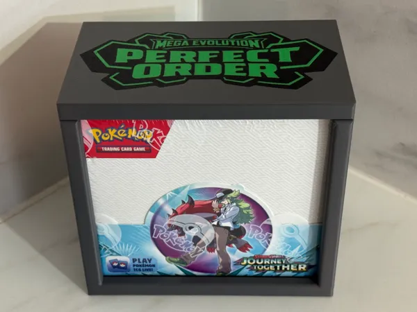 https://makerworld.bblmw.com/makerworld/model/USe0a588ba33012a/design/1236b7e6c2ec64d1.jpeg