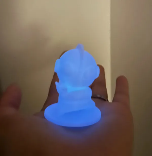 https://makerworld.bblmw.com/makerworld/model/USe0a5a2e1643d83/design/2024-03-30_d9438b0b5d229.jpg
