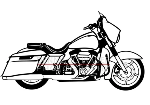 https://makerworld.bblmw.com/makerworld/model/USe0a5f55462cbe1/design/2024-04-02_d14440a814509.png