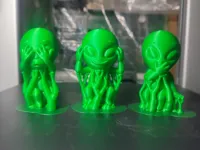 0.2mm layer, 2 walls, 20% infill