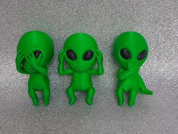 https://makerworld.bblmw.com/makerworld/model/USe0a6184151cfa6/design/09b3ce70d429a9d7.jpg