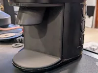 0.2mm layer, 2 walls, 10% infill
