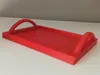 0.2mm layer, 3 walls, 10% infill