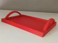0.2mm layer, 3 walls, 10% infill