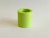 Pipe Cylinder - 35mm - 10g - 33min - Adaptive layer