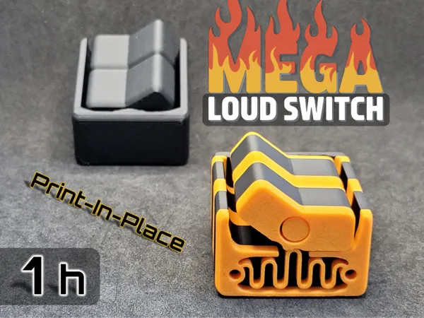https://makerworld.bblmw.com/makerworld/model/USe0a6cadbfa06ef/design/f1ddc1b7c84aed72.jpg