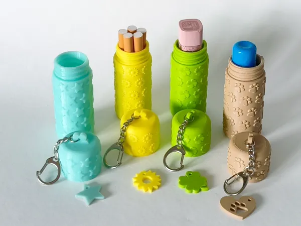 https://makerworld.bblmw.com/makerworld/model/USe0a6d9cbff1537/design/566c8462e2b1005f.png