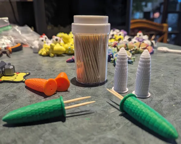 https://makerworld.bblmw.com/makerworld/model/USe0a6efcd5dc3ce/design/2024-01-17_6d1349085dd44.jpg