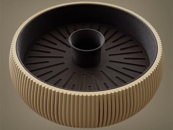 https://makerworld.bblmw.com/makerworld/model/USe0a6f97306d2be/design/b21046433277a465.jpg