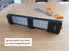 0.28mm layer, 3 walls, 10% infill