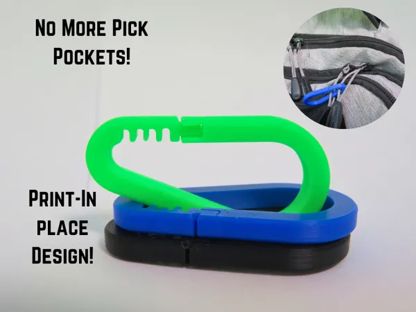 https://makerworld.bblmw.com/makerworld/model/USe0a77815c441c8/design/2024-10-09_5df5028e959ea.png