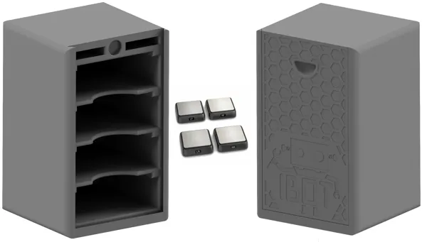 https://makerworld.bblmw.com/makerworld/model/USe0a77bc15588/design/2023-08-29_t22htx8io2y4.png