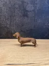 Single Color- fast print