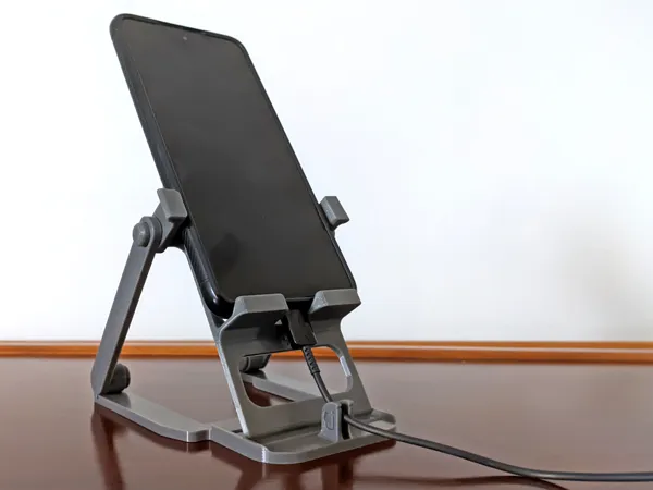 https://makerworld.bblmw.com/makerworld/model/USe0a7cd286fafd7/design/2025-01-17_986334af1e50e.png