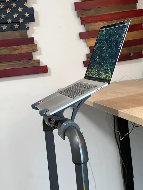 https://makerworld.bblmw.com/makerworld/model/USe0a802844c75e7/design/2023-12-04_8f1e248c6a5de.jpg
