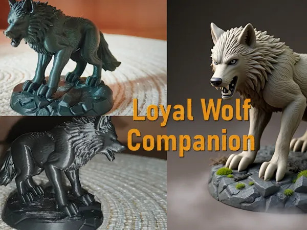 https://makerworld.bblmw.com/makerworld/model/USe0a8087b8c2acd/design/2025-06-07_177b1b9f964fd8.jpg