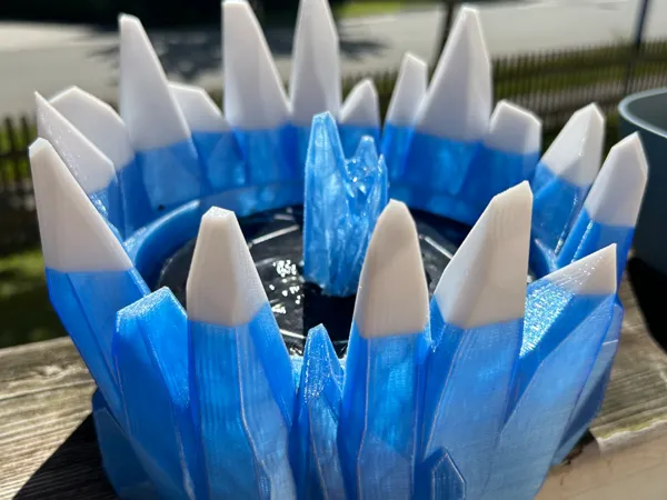 https://makerworld.bblmw.com/makerworld/model/USe0a81887aa24f9/design/2025-06-25_c0480fb19db8.png