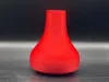 0.16mm layer, 2 walls, 15% infill